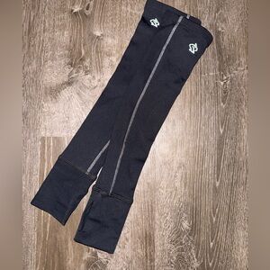 Rabbit arm sleeves
